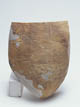FileNo.095-106.jpg