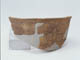 FileNo.095-107.jpg