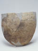 FileNo.095-108.jpg