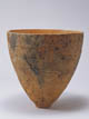 FileNo.095-109.jpg