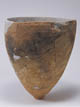 FileNo.095-110.jpg