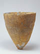 FileNo.095-111.jpg