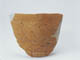 FileNo.095-112.jpg