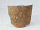 FileNo.095-114.jpg