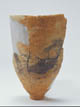 FileNo.095-115.jpg