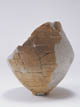 FileNo.095-116.jpg
