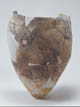FileNo.095-117.jpg