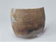 FileNo.095-119.jpg