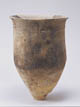 FileNo.095-121.jpg