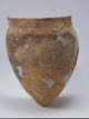 FileNo.095-122.jpg