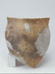 FileNo.095-123.jpg