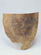 FileNo.095-125.jpg