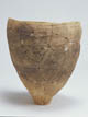 FileNo.095-126.jpg