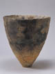 FileNo.095-127.jpg