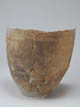 FileNo.095-128.jpg