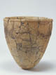 FileNo.095-129.jpg