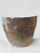FileNo.095-132.jpg