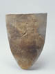 FileNo.095-133.jpg