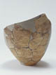 FileNo.095-134.jpg