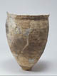 FileNo.095-135.jpg