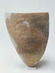 FileNo.095-136.jpg
