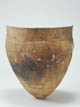 FileNo.095-137.jpg