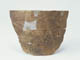 FileNo.095-138.jpg