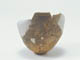 FileNo.095-139.jpg