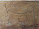 FileNo.095-140.jpg