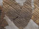FileNo.095-141.jpg