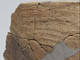 FileNo.095-142.jpg