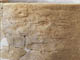 FileNo.095-144.jpg