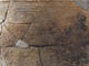 FileNo.095-146.jpg