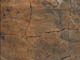 FileNo.095-148.jpg