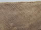 FileNo.095-152.jpg