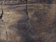 FileNo.095-156.jpg