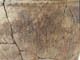 FileNo.095-157.jpg