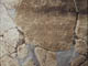 FileNo.095-158.jpg