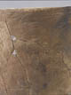 FileNo.095-160.jpg