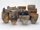 FileNo.095-161.jpg