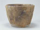 FileNo.095-162.jpg