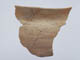 FileNo.095-164.jpg