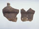 FileNo.095-165.jpg