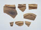 FileNo.095-166.jpg