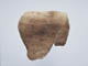 FileNo.095-167.jpg