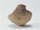 FileNo.095-168.jpg