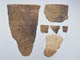 FileNo.095-169.jpg