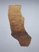 FileNo.095-170.jpg
