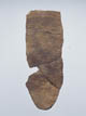 FileNo.095-171.jpg