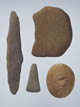 FileNo.095-172.jpg